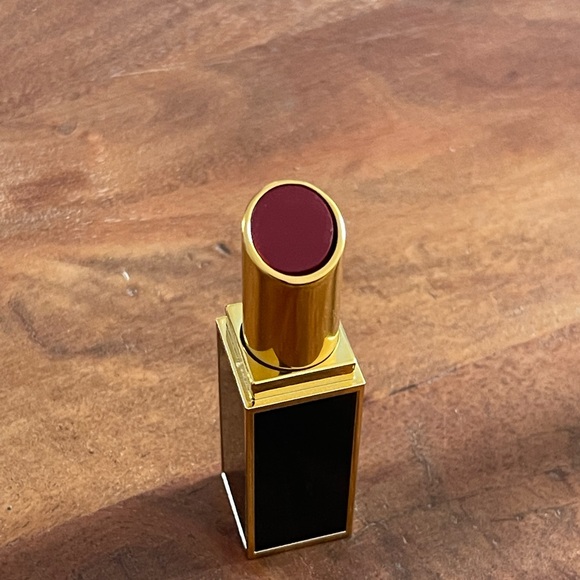 TOM FORD - Picture 4 of 9